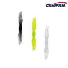Gemfan product photograph