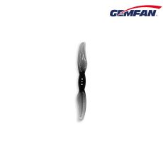Gemfan product photograph
