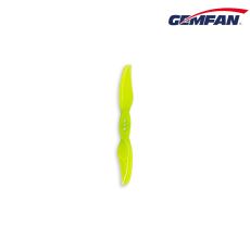 Gemfan product photograph