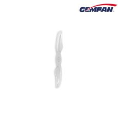 Gemfan product photograph