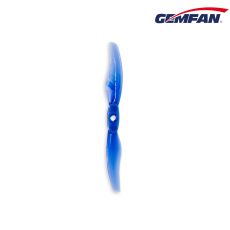 Gemfan ürün görseli