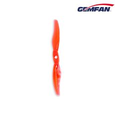 Gemfan ürün görseli