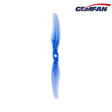 Gemfan ürün görseli