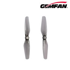 Gemfan product photograph