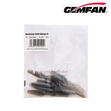Gemfan product photograph