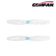 Gemfan product photograph