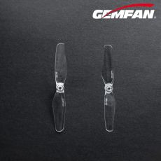 Gemfan product photograph