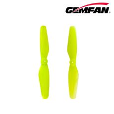 Gemfan product photograph