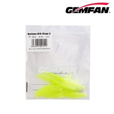 Gemfan product photograph