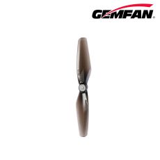 Gemfan product photograph