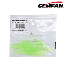 Gemfan product photograph
