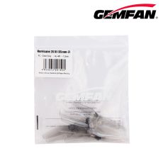 Gemfan product photograph