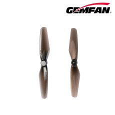 Gemfan product photograph