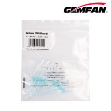 Gemfan product photograph