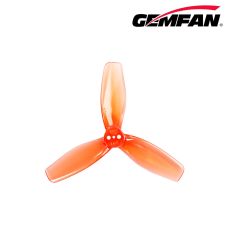 Gemfan ürün görseli