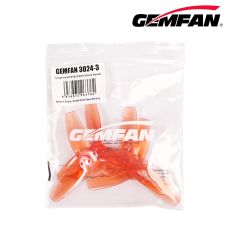 Gemfan ürün görseli