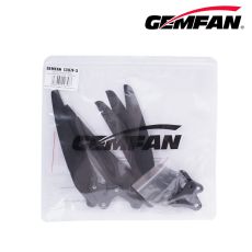 Gemfan ürün görseli