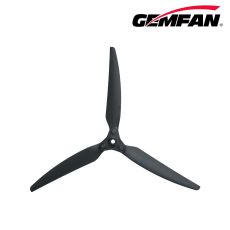 Gemfan ürün görseli