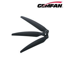 Gemfan ürün görseli
