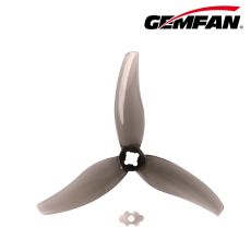 Gemfan ürün görseli