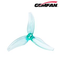 Gemfan ürün görseli