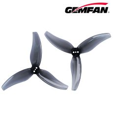 Gemfan ürün görseli