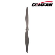 Gemfan ürün görseli