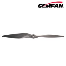 Gemfan ürün görseli
