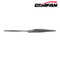 Gemfan ürün görseli
