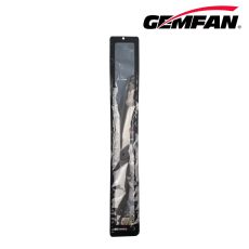 Gemfan ürün görseli