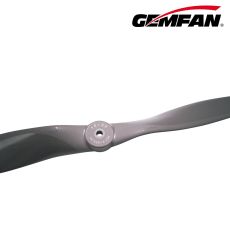 Gemfan ürün görseli