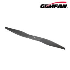 Gemfan ürün görseli