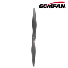Gemfan ürün görseli