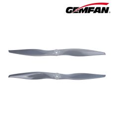 Gemfan ürün görseli