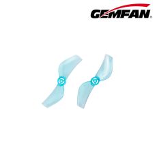 Gemfan ürün görseli