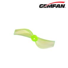 Gemfan ürün görseli