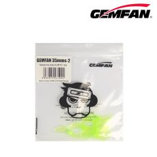 Gemfan ürün görseli