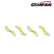 Gemfan ürün görseli