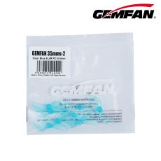Gemfan ürün görseli