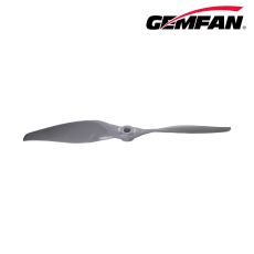 Gemfan ürün görseli