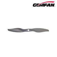 Gemfan ürün görseli
