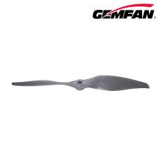 Gemfan ürün görseli