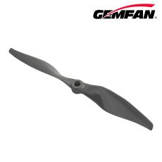 Gemfan ürün görseli