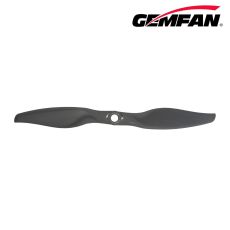 Gemfan ürün görseli