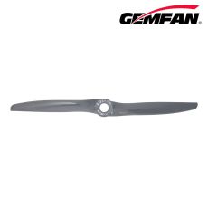 Gemfan ürün görseli