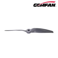 Gemfan ürün görseli