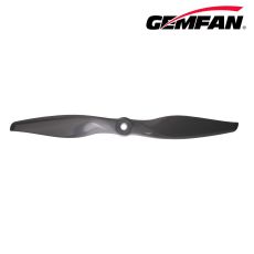Gemfan ürün görseli