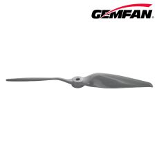 Gemfan ürün görseli