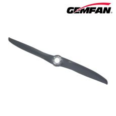 Gemfan ürün görseli