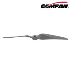 Gemfan ürün görseli